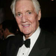 Illustration for article titled Media Approval Ratings: Pat Summerall